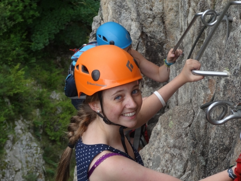 Village Camps International Summer Camp Ard&egrave;che, France 2019-07-26 https://www.villagecamps.com/journals_admin/images/929-40-21-07-2014  (800x533) (61).jpg
